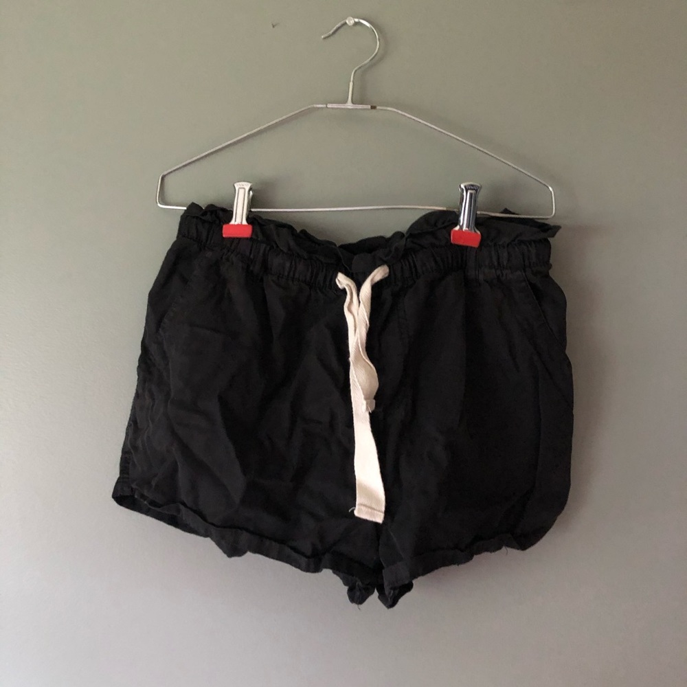 Harlow Beach Shorts